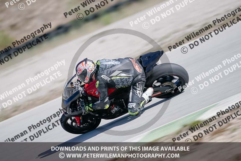 enduro digital images;event digital images;eventdigitalimages;no limits trackdays;park motor;park motor no limits trackday;park motor photographs;park motor trackday photographs;peter wileman photography;racing digital images;trackday digital images;trackday photos